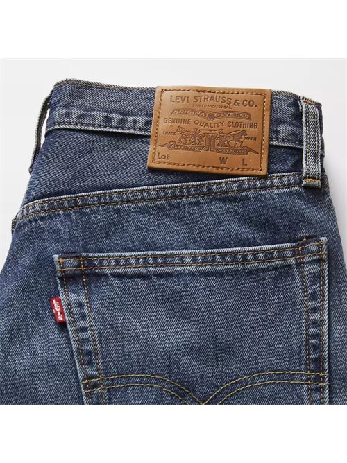 468 loose short LEVI'S | A84610003