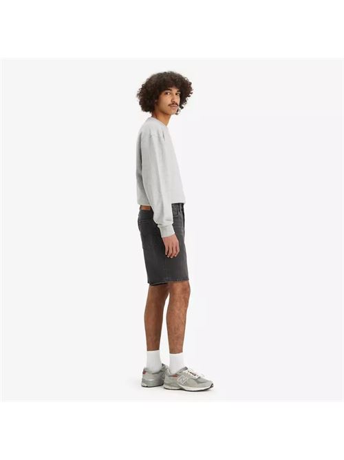 468 loose short LEVI'S | A84610006