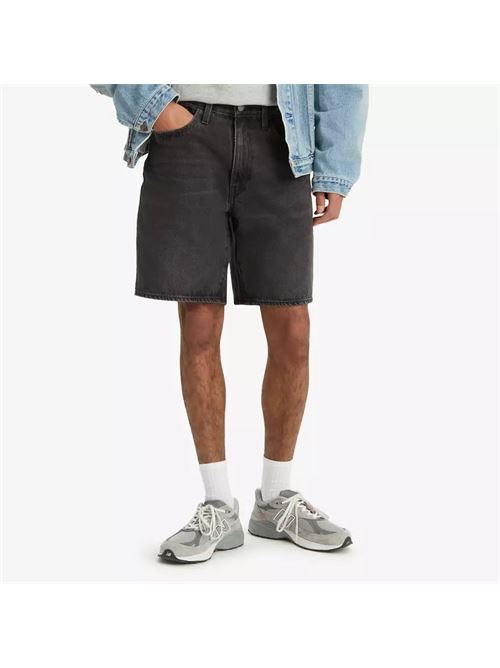 468 loose short LEVI'S | A84610006