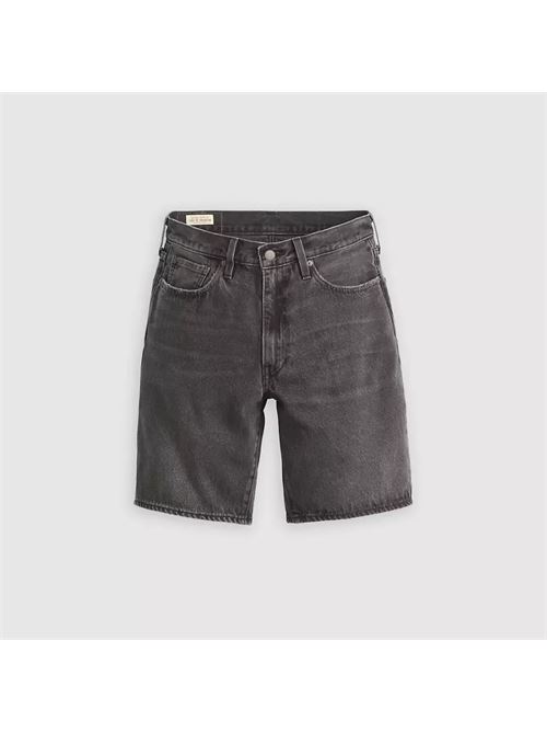 468 loose short LEVI'S | A84610006