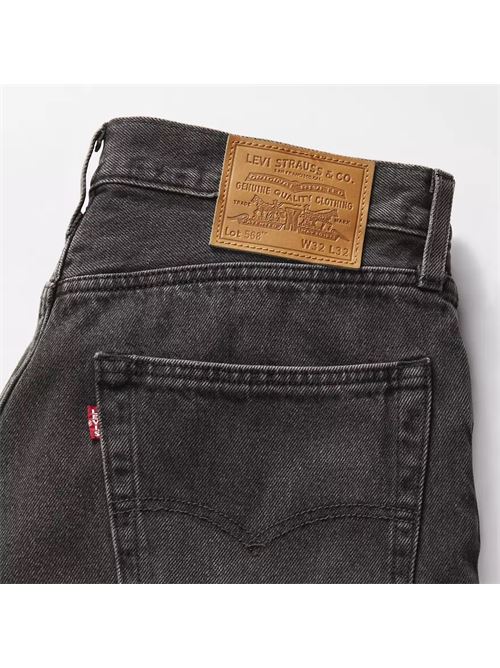 468 loose short LEVI'S | A84610006