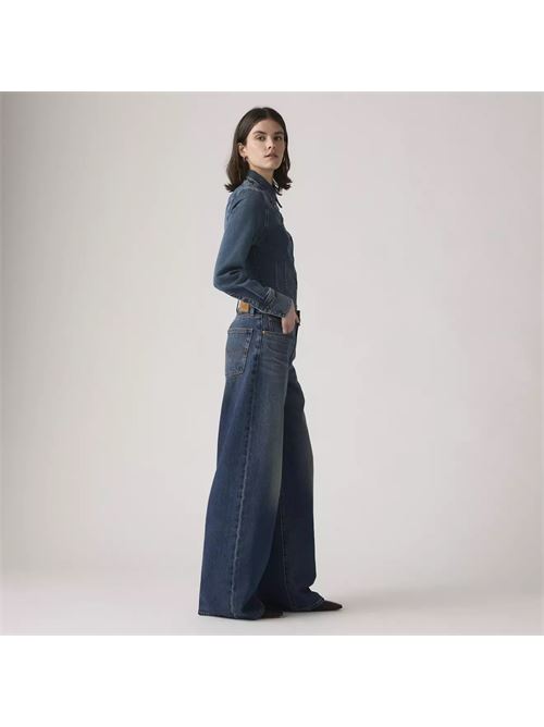 xl straight LEVI'S | A87010030