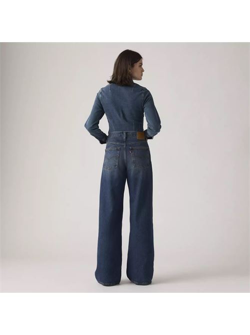 xl straight LEVI'S | A87010030