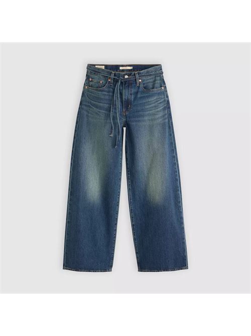 xl straight LEVI'S | A87010030