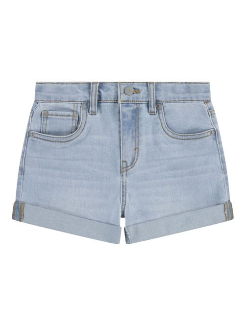  LEVI'S | LK4EH272L9T
