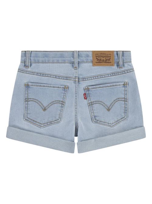  LEVI'S | LK4EH272L9T