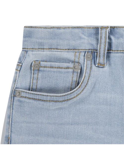  LEVI'S | LK4EH272L9T