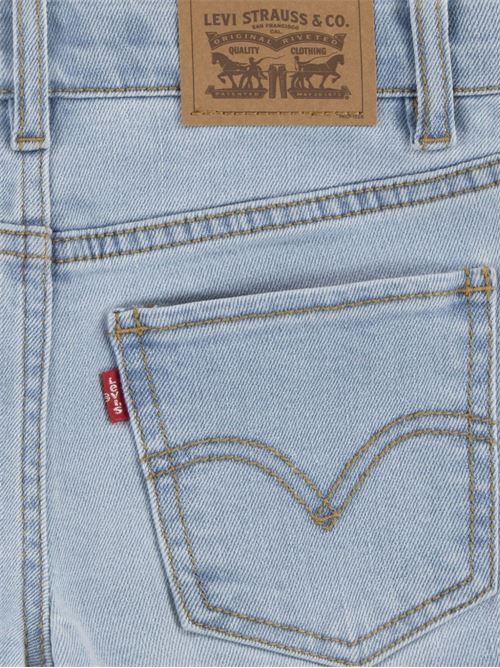  LEVI'S | LK4EH272L9T