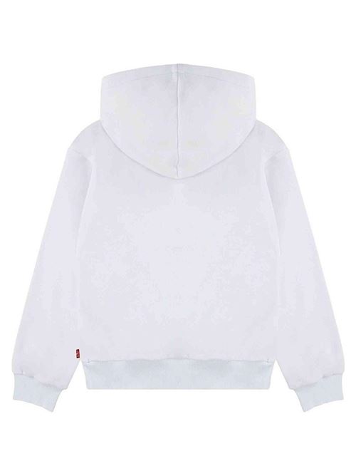 lvg batwing patch hoodie LEVI'S | LK4EN102W1T
