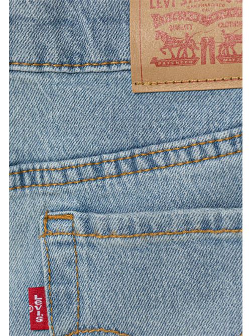 lvg baggy barrel LEVI'S | LK4EN387LDC