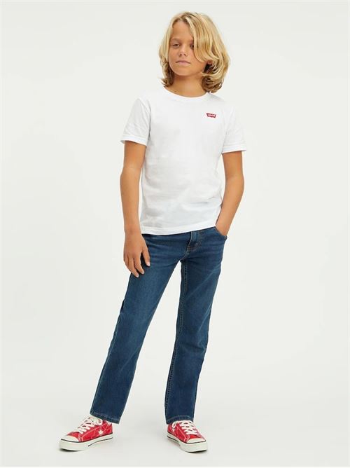 lvb-511 slim fit LEVI'S | LK9E2006M8N