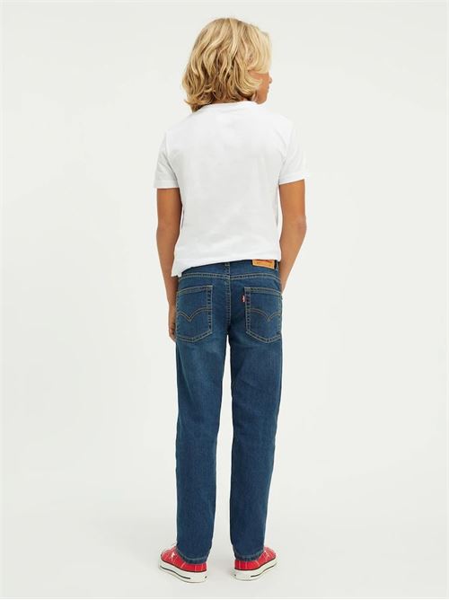 lvb-511 slim fit LEVI'S | LK9E2006M8N