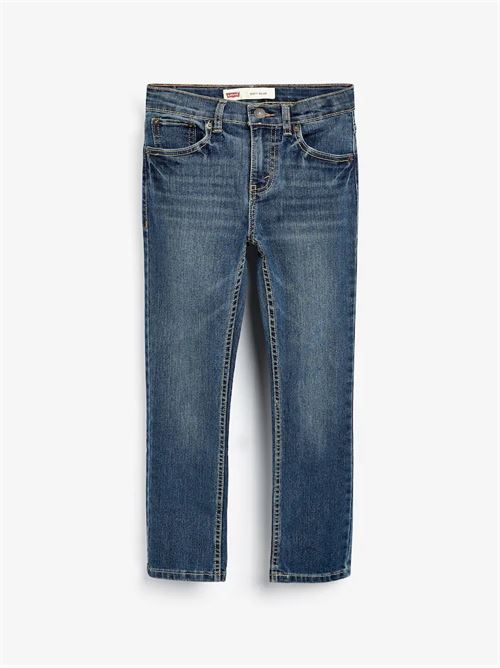 lvb-511 slim fit LEVI'S | LK9E2006M8N