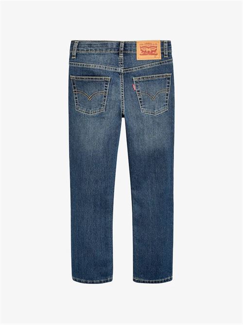 lvb-511 slim fit LEVI'S | LK9E2006M8N