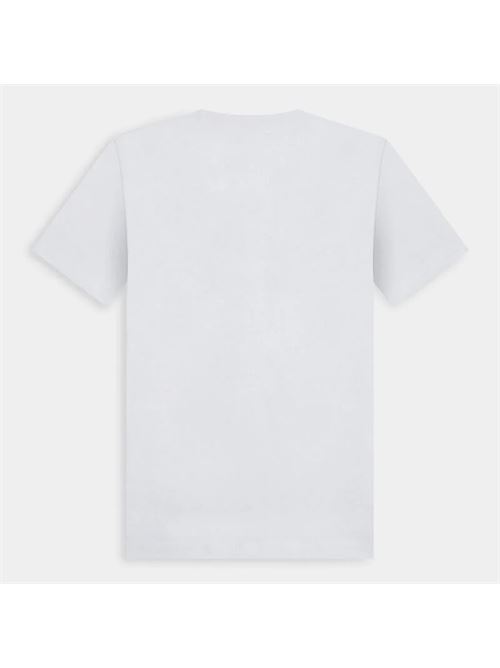 lvn my first batwing tee LEVI'S | LK9EM318W1T