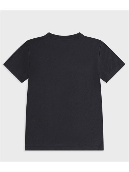 lvb sunset pocket tee LEVI'S | LK9EM359G52