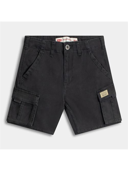 lvb traditional LEVI'S | LK9EM381G52