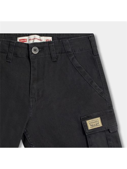 lvb traditional LEVI'S | LK9EM381G52