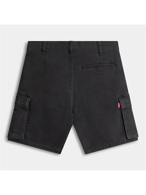 lvb traditional LEVI'S | LK9EM381G52