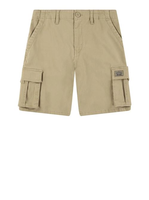 lvb traditional LEVI'S | LK9EM381Y16