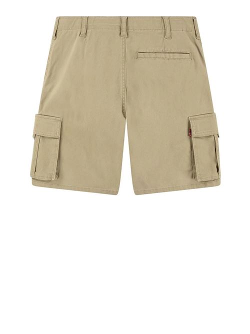 lvb traditional LEVI'S | LK9EM381Y16