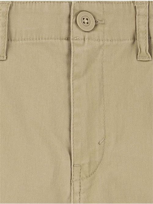 lvb traditional LEVI'S | LK9EM381Y16