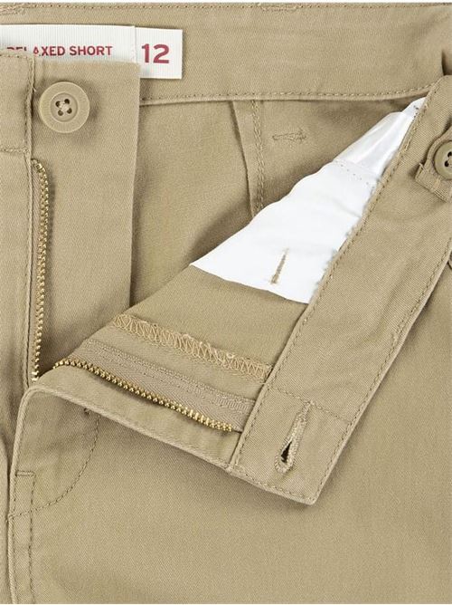 lvb traditional LEVI'S | LK9EM381Y16