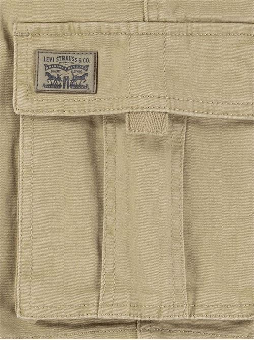 lvb traditional LEVI'S | LK9EM381Y16
