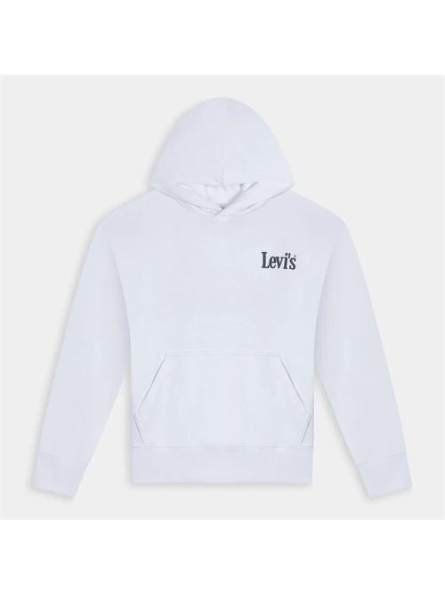  LEVI'S | LK9EP584W1T