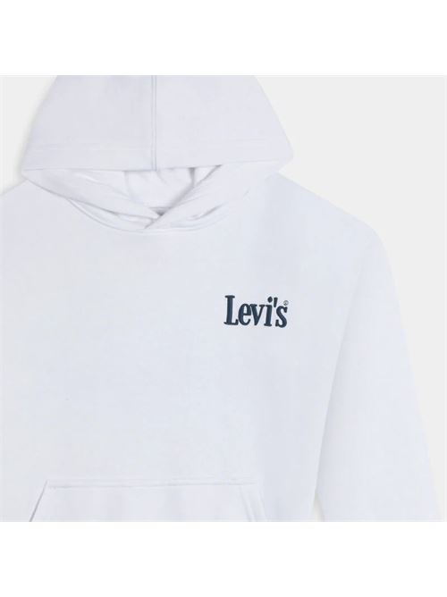  LEVI'S | LK9EP584W1T
