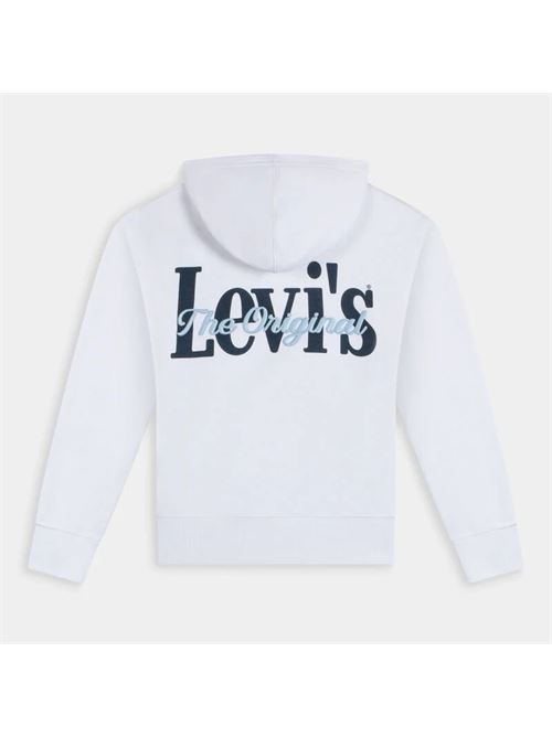  LEVI'S | LK9EP584W1T