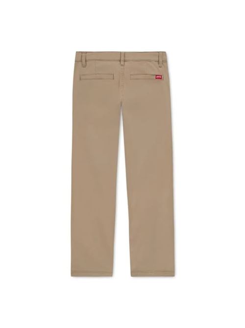 lvb xx chino relaxed straight LEVI'S | LK9EP697X6Z