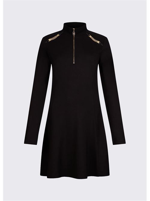 ecs abito jersey t.unita LIU.JO | TA6019JS18222222