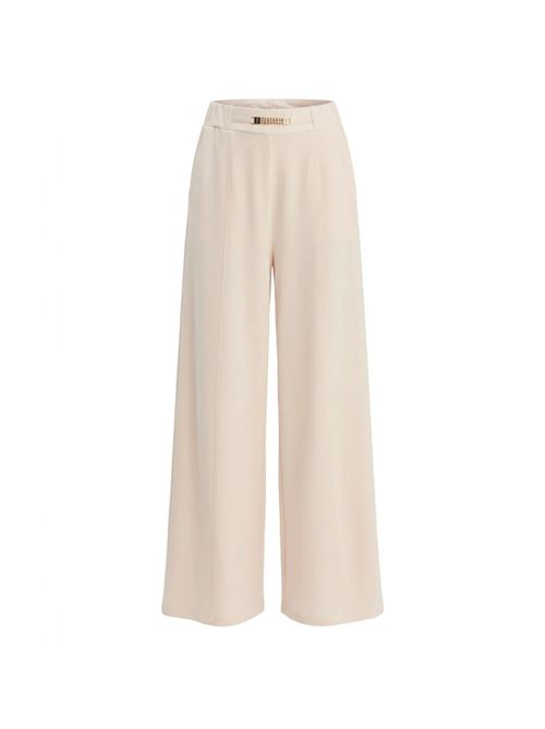 ecs pant.jersey lungo LIU.JO | TA6080JS86910105