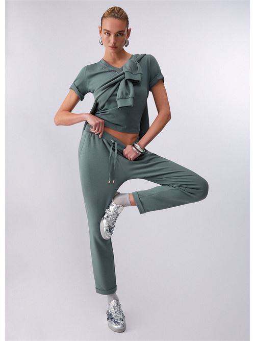  LIU.JO | TA6081JS86976009