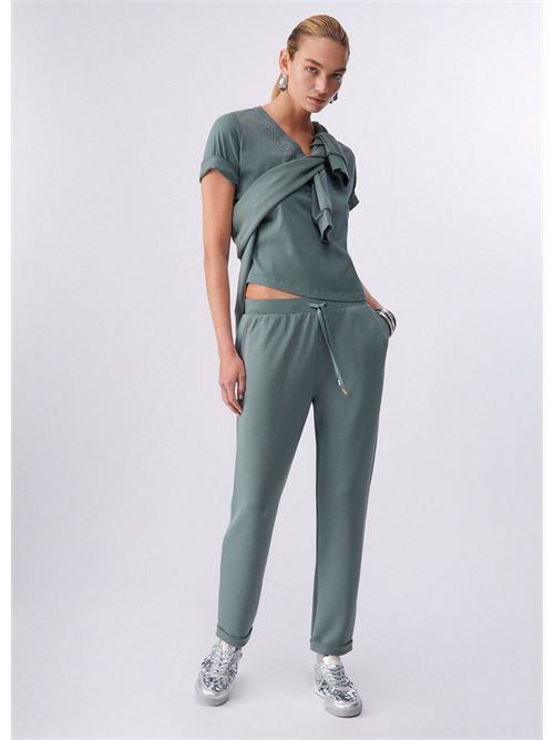  LIU.JO | TA6081JS86976009