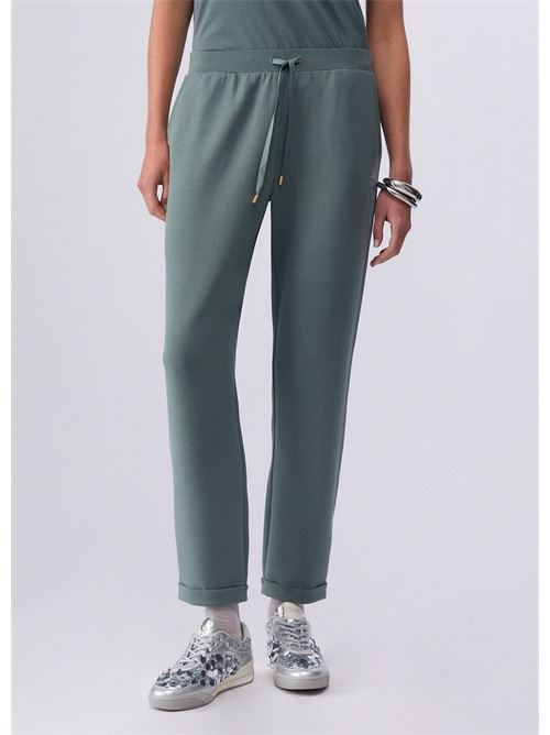  LIU.JO | TA6081JS86976009