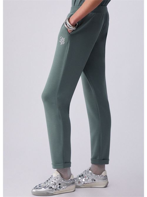  LIU.JO | TA6081JS86976009