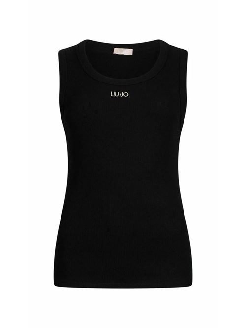  LIU.JO | TA6097J482222222