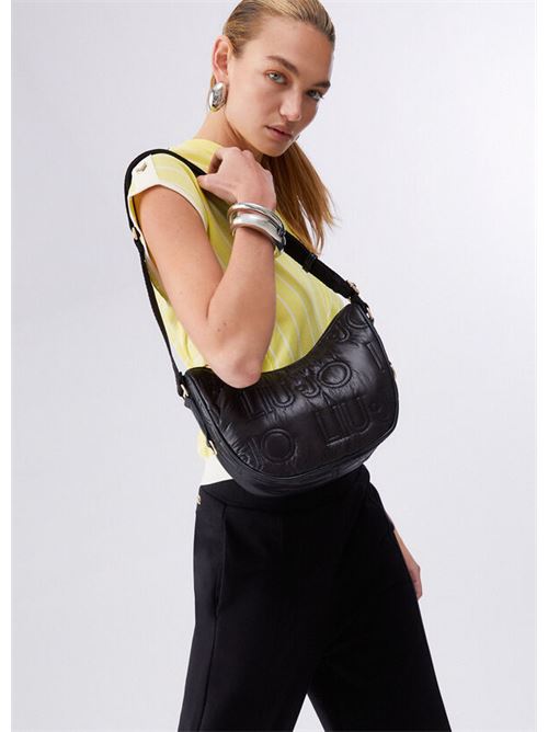 m crossbody LIU.JO | TA6132T420A22222