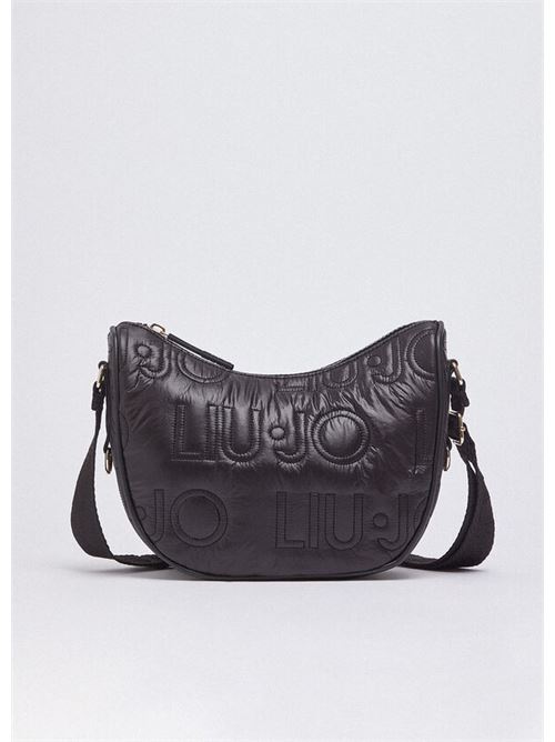 m crossbody LIU.JO | TA6132T420A22222