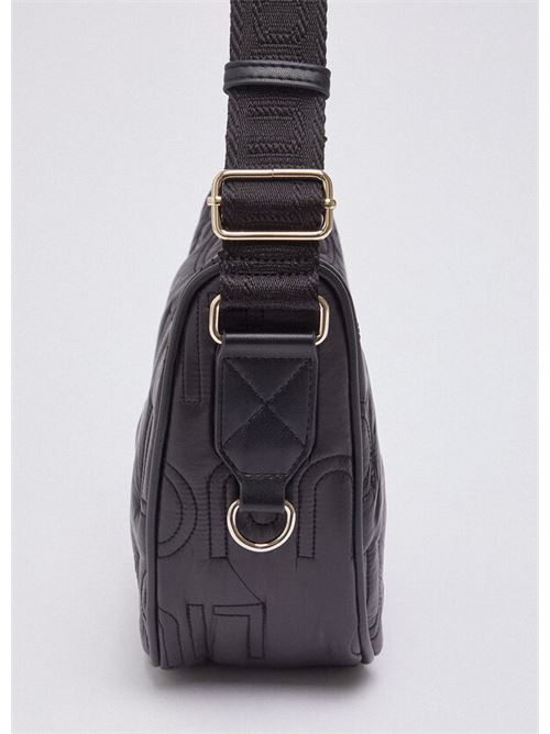 m crossbody LIU.JO | TA6132T420A22222