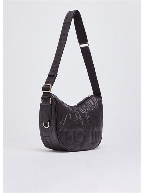 m crossbody LIU.JO | TA6132T420A22222