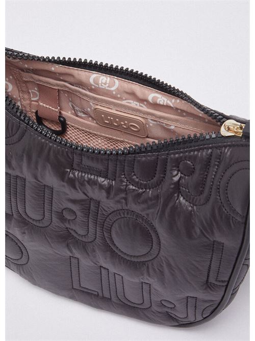 m crossbody LIU.JO | TA6132T420A22222