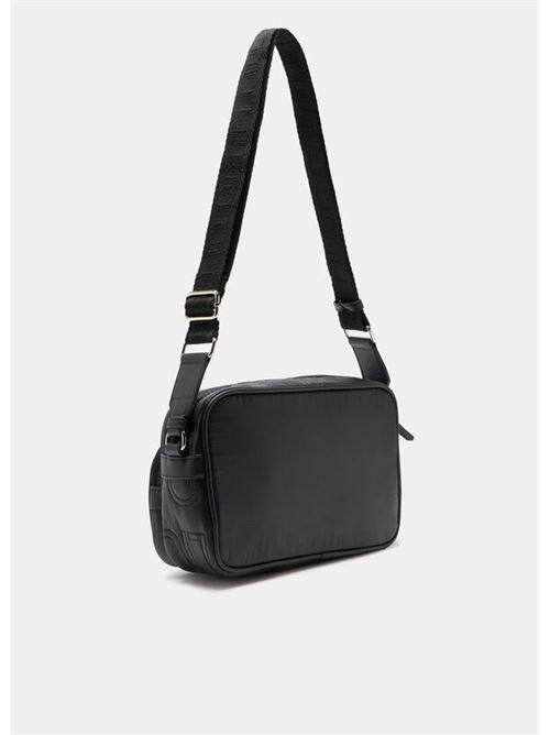 m camera case LIU.JO | TA6133T420A22222