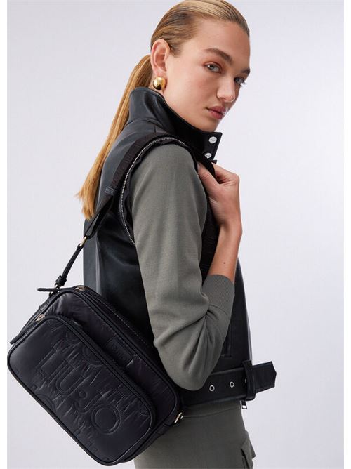 m camera case LIU.JO | TA6133T420A22222