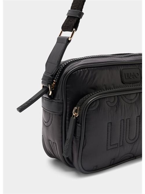 m camera case LIU.JO | TA6133T420A22222