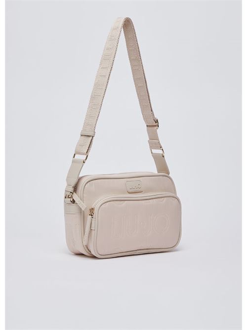 m camera case LIU.JO | TA6133T420A61412