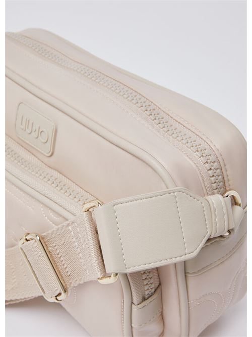 m camera case LIU.JO | TA6133T420A61412