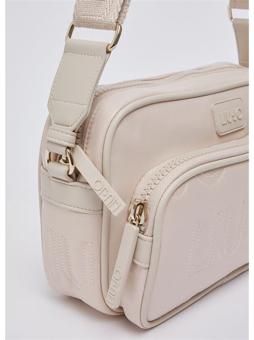 m camera case LIU.JO | TA6133T420A61412